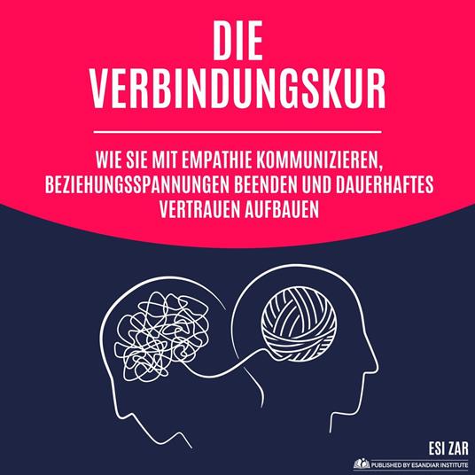Die Verbindungskur