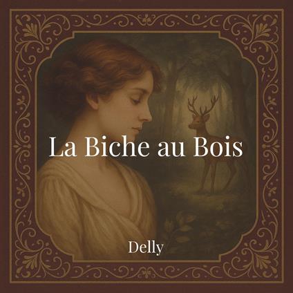 La Biche au Bois