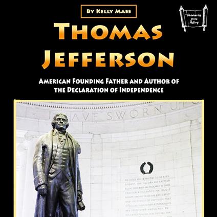Thomas Jefferson