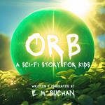 ORB