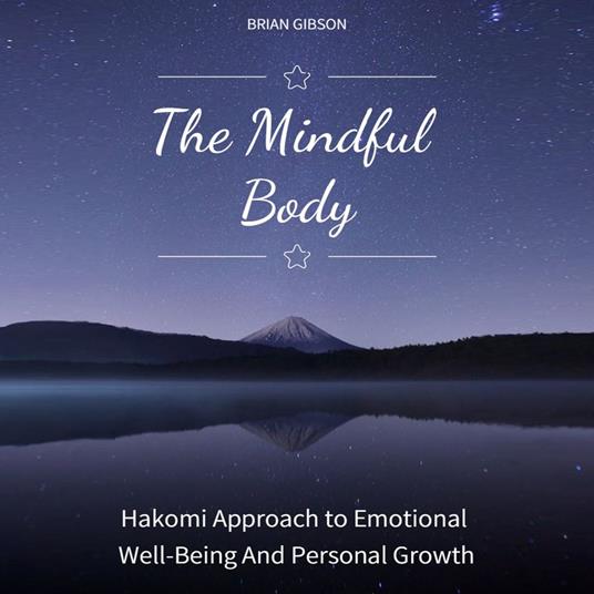 Mindful Body, The