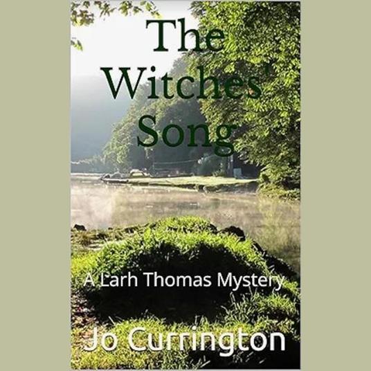 Witches' Song, The