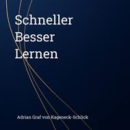 Schneller Besser Lernen