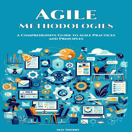 Agile Methodologies
