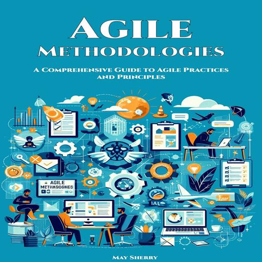 Agile Methodologies