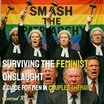 Surviving the Feminist Onslaught