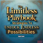 Limitless Playbook, The