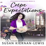 Crêpe Expectations