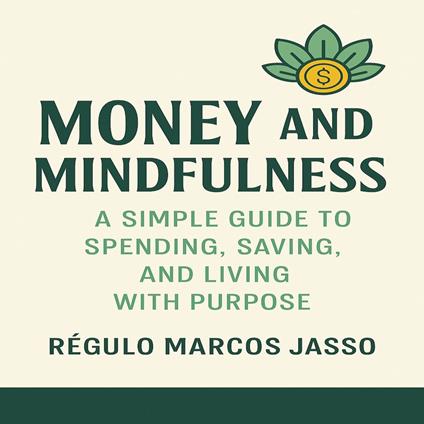 Money and Mindfulness