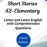 Short Stories A2- Elementary