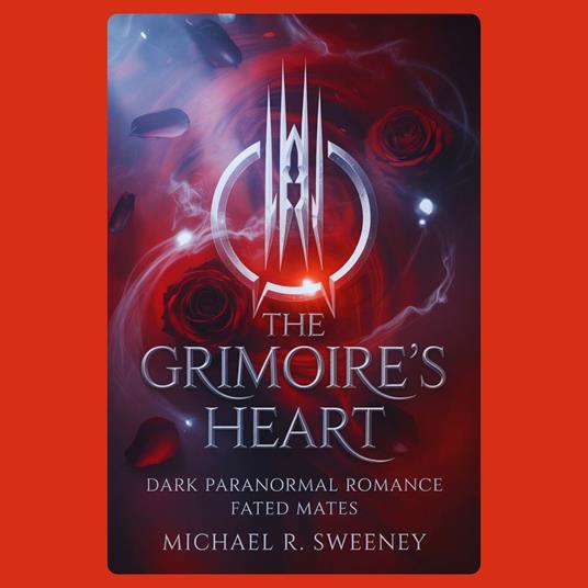 Grimoire's Heart, The