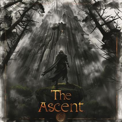 Ascent, The