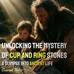Unlocking the Mystery of Cup and Ring Stones