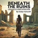 Beneath the Ruins
