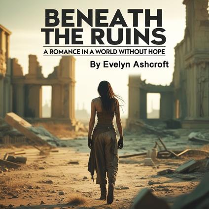 Beneath the Ruins