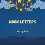 Moon Letters