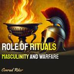 Role of Rituals
