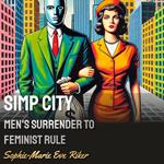 Simp City
