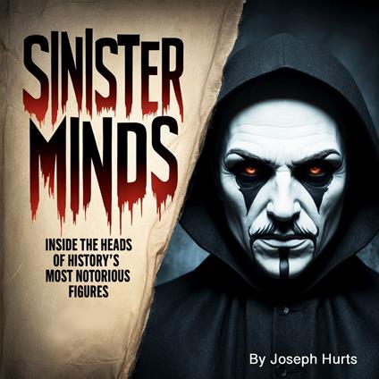 Sinister Minds
