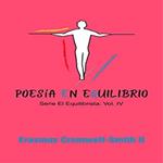 Poesia en equilibrio