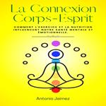 La Connexion Corps-Esprit