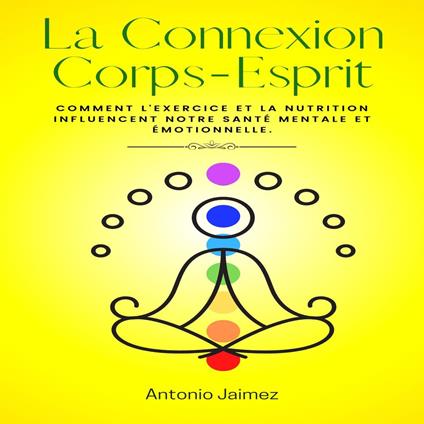 La Connexion Corps-Esprit