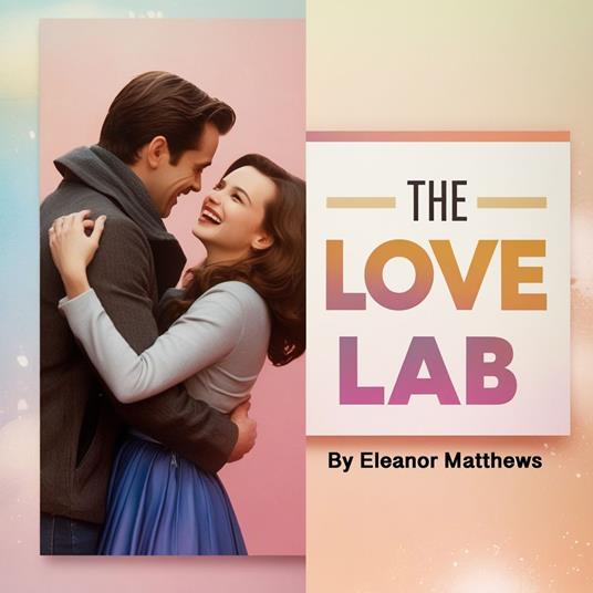 Love Lab, The