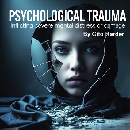 Psychological Trauma