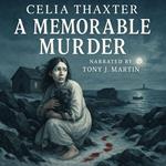 Memorable Murder, A