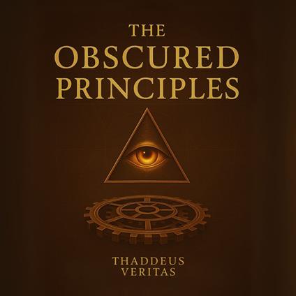 Obscured Principles, The