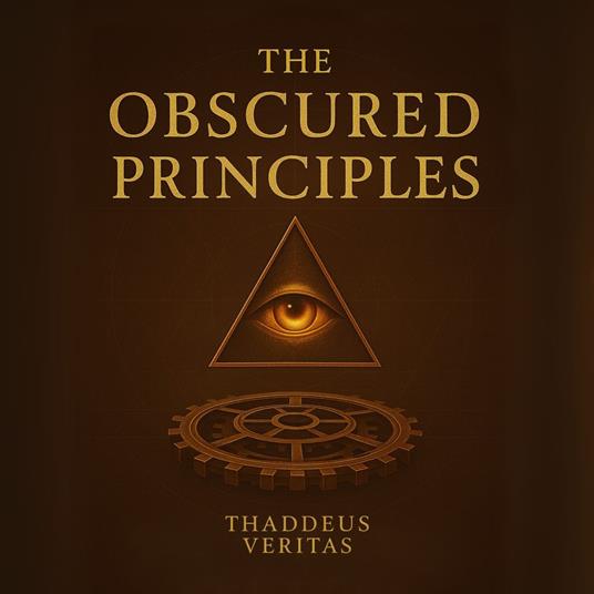 Obscured Principles, The
