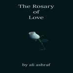 Rosary of Love, The