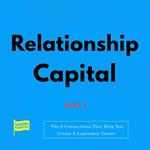 Relationship Capital