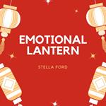Emotional Lantern