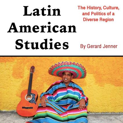 Latin American Studies