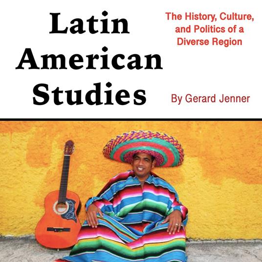 Latin American Studies