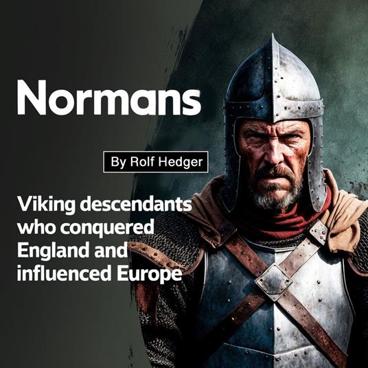 Normans