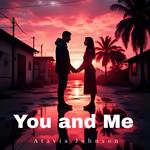 You and Me
