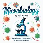 Microbiology