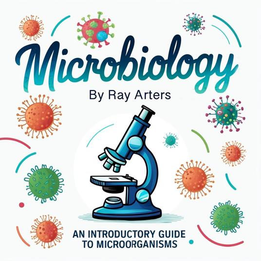 Microbiology