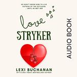 Love Stryker