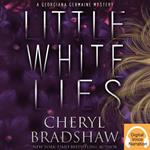 Little White Lies - Deutsch