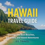 Hawaii Travel Guide
