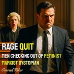 Rage Quit