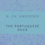Portuguese Duck, The