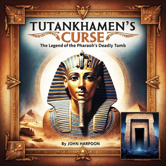 Tutankhamen's Curse