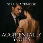 Accidentally Yours