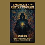 Chronicles of the Quantum Timestream