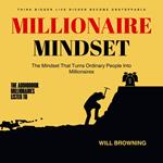 Millionaire Mindset