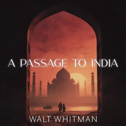 Passage to India, A